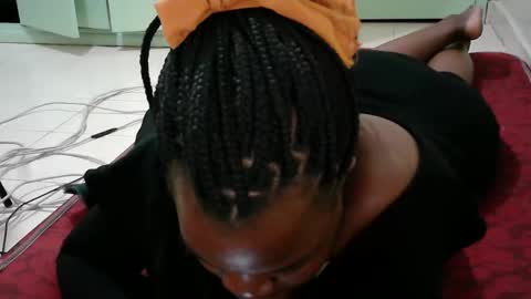 sweet_lilianah online show from February 2025 05:48:01 PM