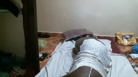 sweet_lilianah online show from February 2026 07:09:02 PM