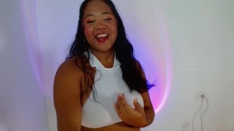 sweet-lilith online show from May 2026 02:55:02 PM