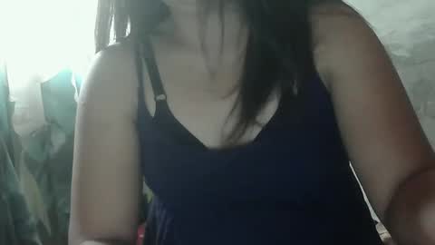 sweet_lily0613 online show from February 2025 04:06:01 AM