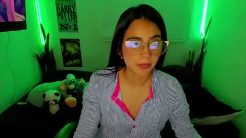 Lina online show from June 2026 01:10:01 AM