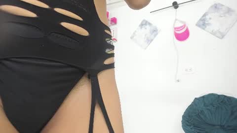 sweet_litle online show from July 2026 04:19:01 AM