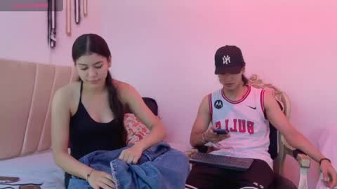 Mia online show from June 2026 11:59:01 AM