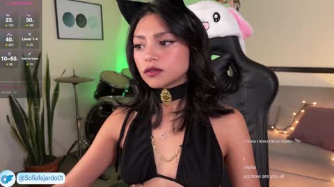 free            private online show from December 2024 02:09:01 AM