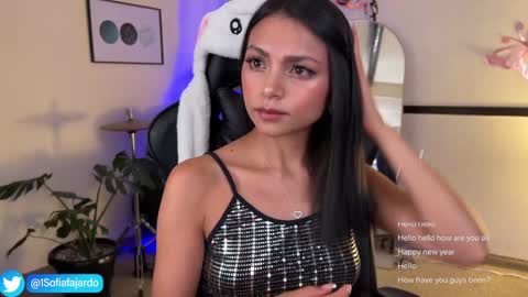 free            private online show from January 2025 03:15:01 AM