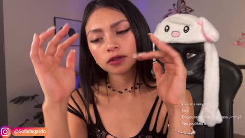 free            private online show from January 2025 01:36:02 AM