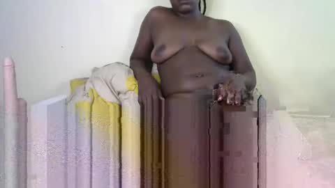 Sweet lizzyy online show from February 2025 02:48:02 PM