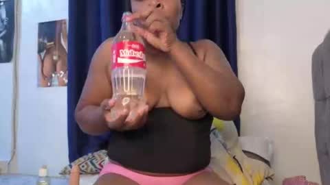 Sweet lizzyy online show from November 2025 08:10:01 PM