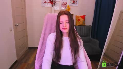 Snapshot of sweet_lottie chatting on February 2026 08:10:01 AM sweet_lottie online show from February 2026 08:10:01 AM