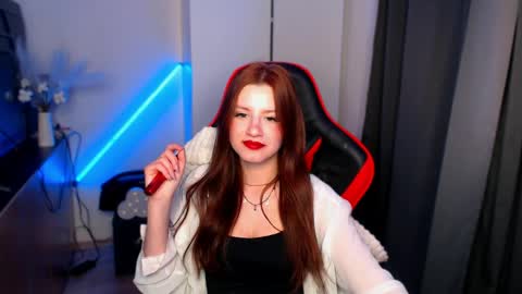 Snapshot of sweet_lottie chatting on April 2026 10:23:02 PM sweet_lottie online show from April 2026 10:23:02 PM