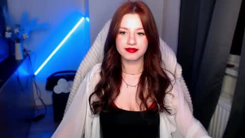 Snapshot of sweet_lottie chatting on April 2026 09:23:01 PM sweet_lottie online show from April 2026 09:23:01 PM
