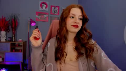 Snapshot of sweet_lottie chatting on April 2026 11:03:02 AM sweet_lottie online show from April 2026 11:03:02 AM