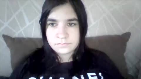 sweet_love2223 online show from June 2026 02:59:02 PM