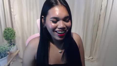 Hello im Lovely Hera youre Pleasure online show from February 2025 07:15:02 PM