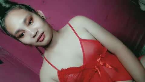 SWEET LOVE online show from January 2025 05:16:01 PM