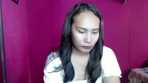 SWEET LOVE online show from February 2025 02:05:02 AM