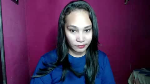 SWEET LOVE online show from February 2025 12:27:02 PM