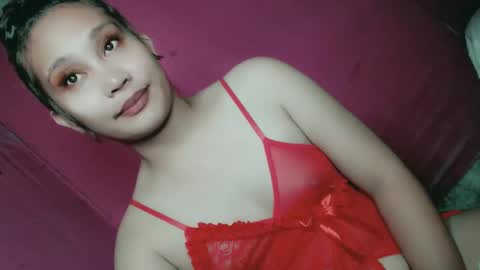 SWEET LOVE online show from February 2025 03:23:02 PM