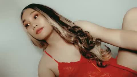 SWEET LOVE online show from April 2026 09:26:01 AM