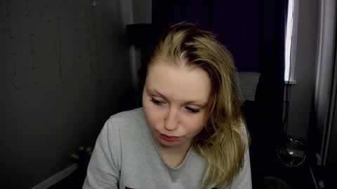 Mikki online show from March 2026 07:27:02 AM