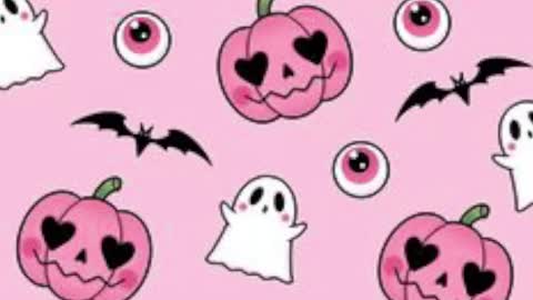 Miss Mackensy online show from December 2024 07:00:02 PM