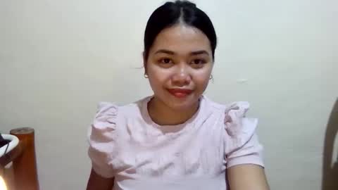 sweet_mae28xx online show from March 2026 08:42:01 AM