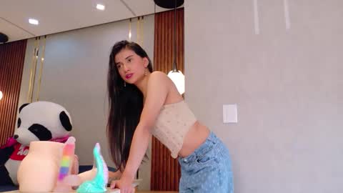 sweet_mafee online show from March 2026 01:15:01 PM