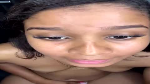 swwet mar online show from April 2026 02:31:01 AM