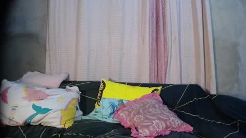 Snapshot of sweet_marga18 chatting on February 2025 01:42:02 PM marga online show from February 2025 01:42:02 PM