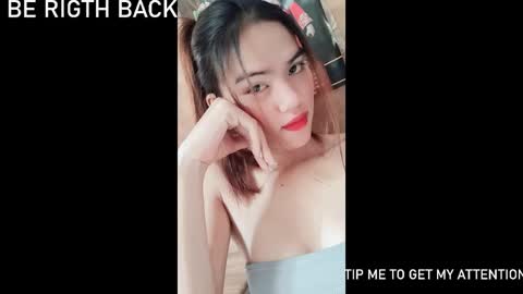 Snapshot of sweet_marga18 chatting on November 2025 06:02:02 AM marga online show from November 2025 06:02:02 AM