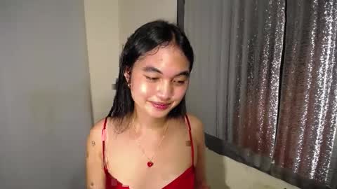 Maria Stella online show from March 2025 04:35:02 PM