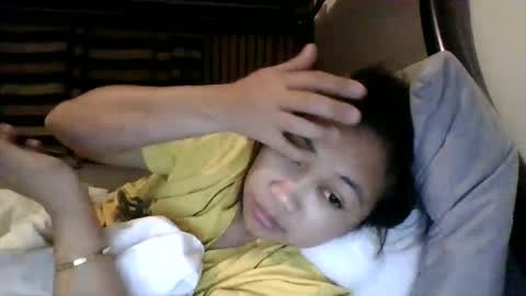 Snapshot of sweet_marie07 chatting on December 2024 11:16:02 PM cheeky Bum07 online show from December 2024 11:16:02 PM