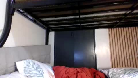 Snapshot of sweet_marie07 chatting on December 2024 08:50:01 AM cheeky Bum07 online show from December 2024 08:50:01 AM