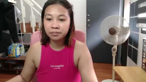 Snapshot of sweet_marie07 chatting on January 2025 01:50:01 AM cheeky Bum07 online show from January 2025 01:50:01 AM