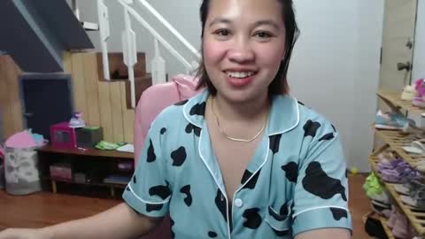 Snapshot of sweet_marie07 chatting on February 2025 05:31:01 AM cheeky Bum07 online show from February 2025 05:31:01 AM