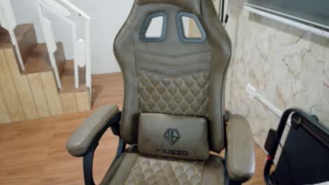 Snapshot of sweet_marie07 chatting on October 2025 10:21:02 PM cheeky Bum07 online show from October 2025 10:21:02 PM