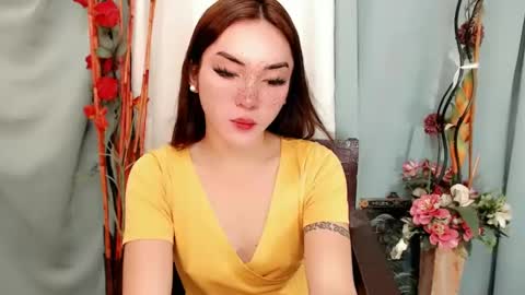Snapshot of sweet_marie21 chatting on March 2025 09:53:01 AM sweet_marie21 online show from March 2025 09:53:01 AM