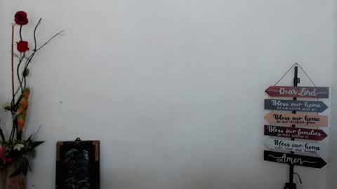 sweet_marie21 online show from October 2025 12:43:02 AM