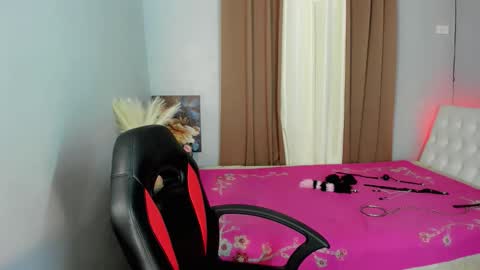 sweet_marie21 online show from April 2026 03:53:01 AM