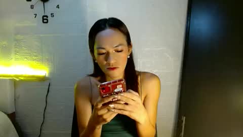 marry online show from September 2025 01:49:02 AM