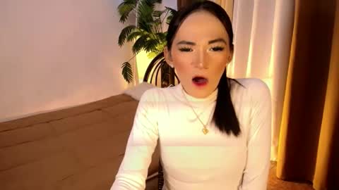 marry online show from May 2026 11:55:02 PM
