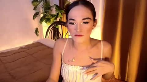 Snapshot of sweet_marry143 chatting on June 2026 02:42:01 AM marry online show from June 2026 02:42:01 AM