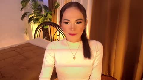 Snapshot of sweet_marry143 chatting on July 2026 12:46:01 AM marry online show from July 2026 12:46:01 AM