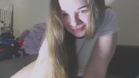 TexasPAWG101 online show from December 2024 07:36:01 PM