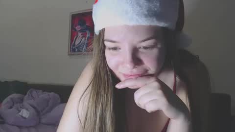 TexasPAWG101 online show from December 2024 01:56:01 AM