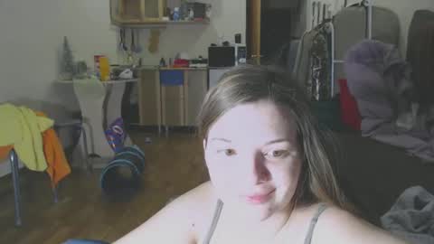 TexasPAWG101 online show from February 2025 01:41:01 PM
