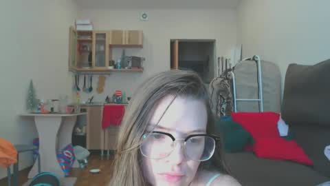 TexasPAWG101 online show from February 2025 05:48:02 AM