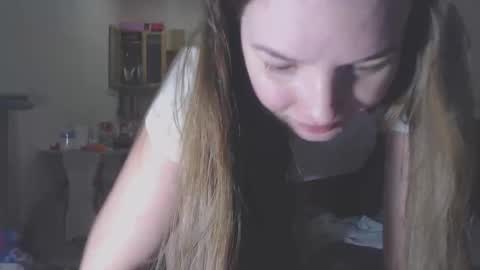 TexasPAWG101 online show from October 2025 05:44:01 PM