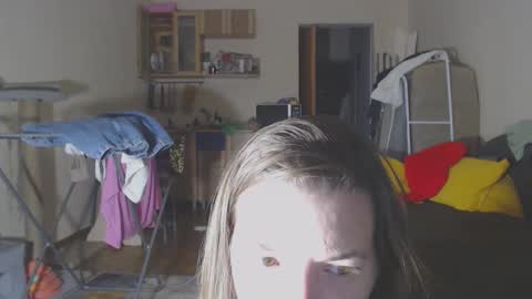 TexasPAWG101 online show from October 2025 02:01:02 AM