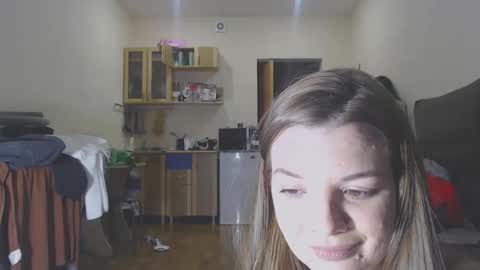 TexasPAWG101 online show from October 2025 05:08:02 PM